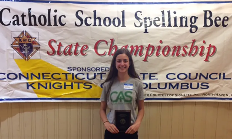spelling-bee-web